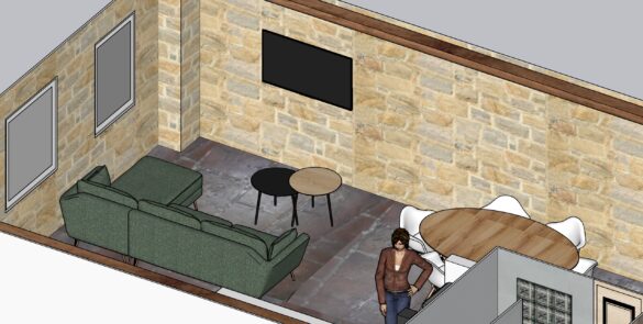 Projet Laurent V3 image 1
