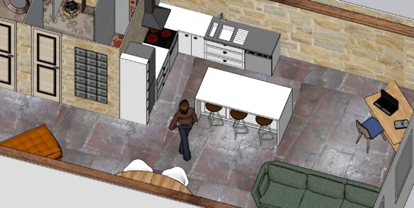 Projet Laurent V3 image 2